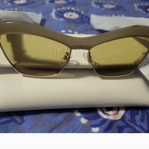 Banbe Erin Sunglasses